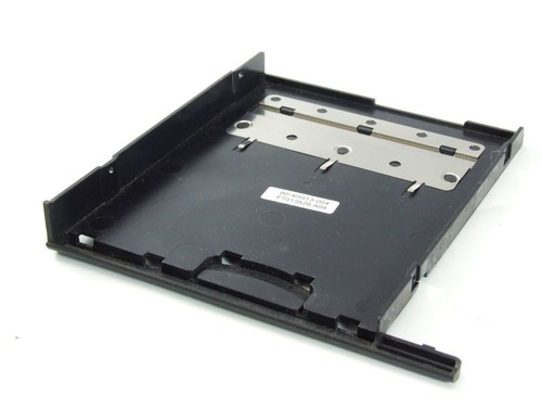 Acer 40g13 004 travelmate - acer, 60-40g13-004