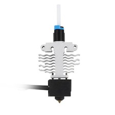 Creality ender hotend - creality, s1