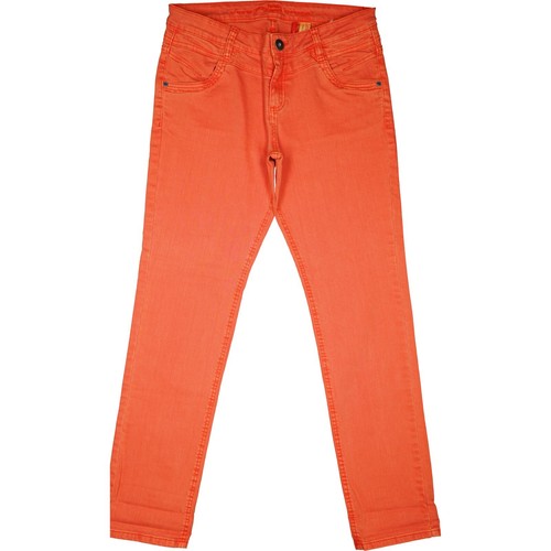 Oliver donna elasticizzato - s.oliver,
