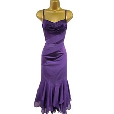 Vintage Karen Millen 12 UK