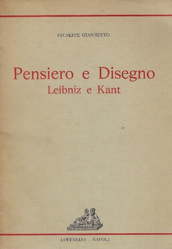 Giannetto gius pensiero e - gius..pensiero,