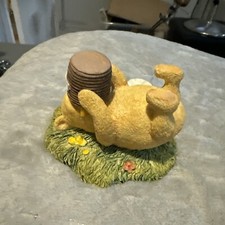 Winnie the Pooh - Classic Pooh