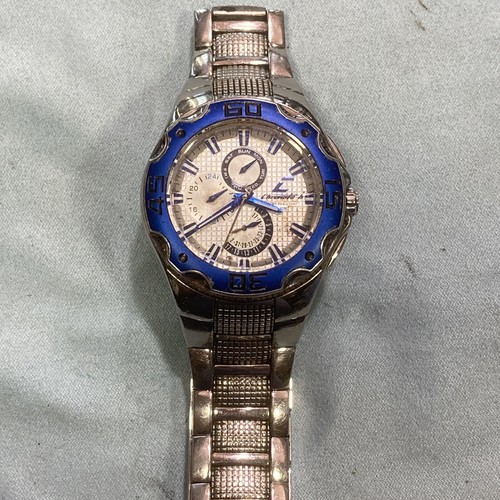 Orologio chronotech active - chronotech,