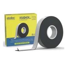 NASTRO ISOLANTE