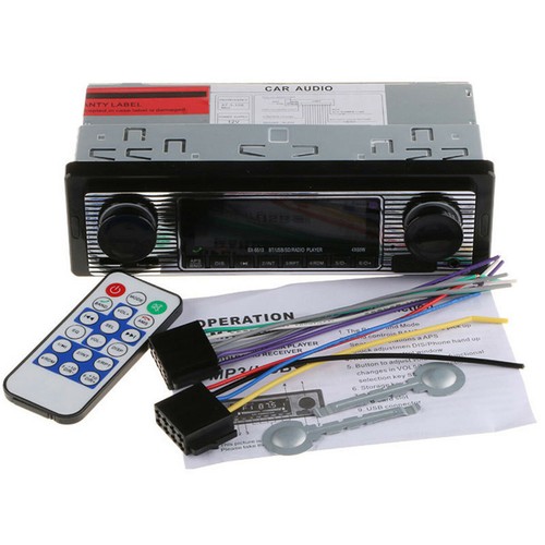 Auto bluetooth audio - auto,