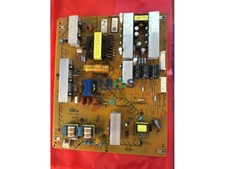 1-983-329-11 KD-49XF9005 POWER