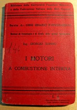 Ing giorgio supino - giorgio,