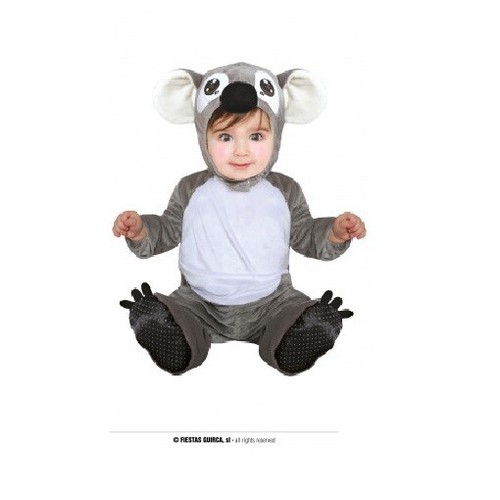 Carnevale halloween vestito - halloween,