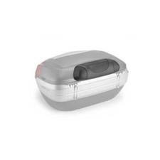 Scienalino baule cuscino - scienalino,