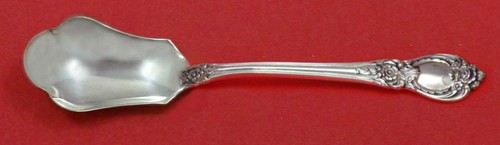 Stanton hall oneida argento - stanton,