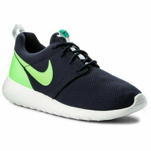 Nike roshe one - one, da