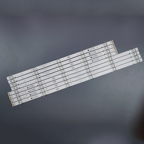 Striscia led - striscia,