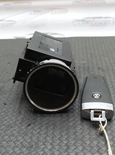 ?BLOCCHETTO ACCENSIONE CON CHIAVE VW PASSAT B6 (3C2) 3C0905843R 33303401 DB6