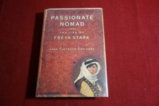 91236 Jane Geniesse PASSIONATE