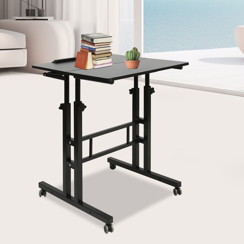 Scrivania stand altezza - up,
