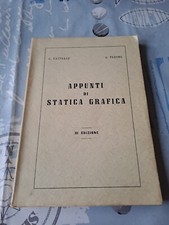 Cattaneo tedone appunti - cattaneo,