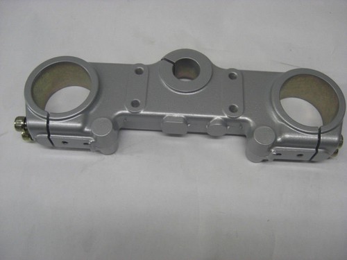 Ponte forcella superiore sachs - ponte,