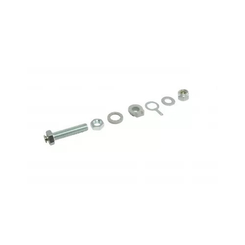 Spamg165a00b gruppo finecorsa - gruppo,