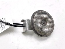 Clacson - PIAGGIO MP3 RL 250