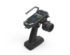 Radiocomando Pistola Flysky