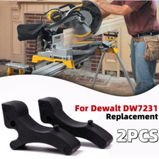 Leve clip staffa di montaggio