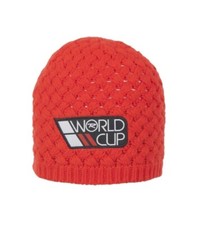 Cappello da sci Rossignol L3