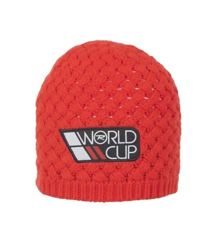 Cappello sci rossignol - rossignol, l3