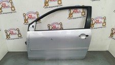 porta anteriore sinistra VOLKSWAGEN POLO 1.4 16V 2001 148713 1104023