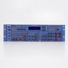 Novation Supernova II 24 voci