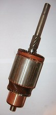 FIAT 616 N2 - N3 - N4 - 625 N2