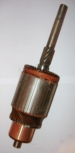 Fiat 616 n4 625 - n4, n2