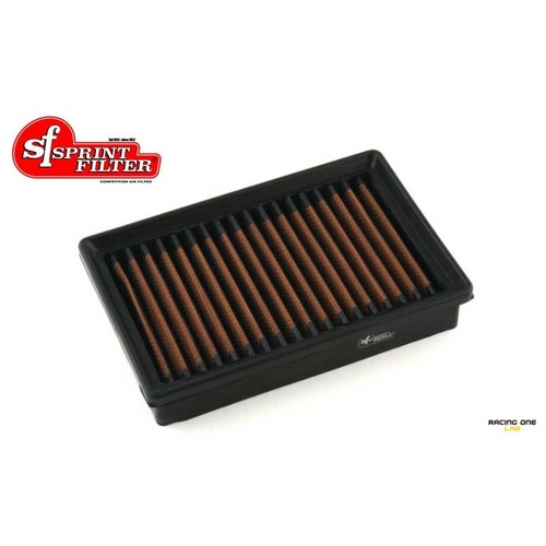 Filtro aria sprint filter p08 - aria,