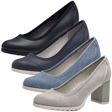 S.Oliver Scarpe Da Donna