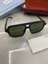 Occhiali Da Sole Gucci
