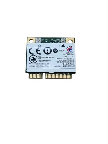 Ricambio portatile - ,