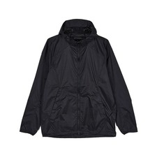 GOLDWIN Airy Shell Windbreaker