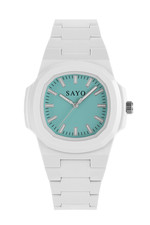 Sayo sayv 102 - sayo,