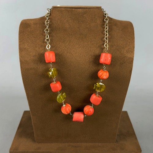Collana donna argento 925 - collana,