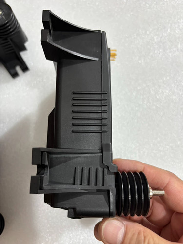 1pz nuovo 4000 sp2 - 4000/sp2, modulo