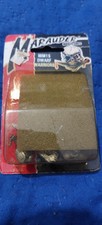 Games Workshop  Warhammer Marauder Miniatures MM15 Dwarf Warriors Blister