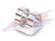 Banchetto portapuleggia