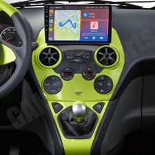 4+64G per Ford Ka 2008-2014
