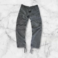 Pantaloni Cargo Carhartt