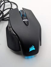 Corsair M65 RGB Elite Mouse da