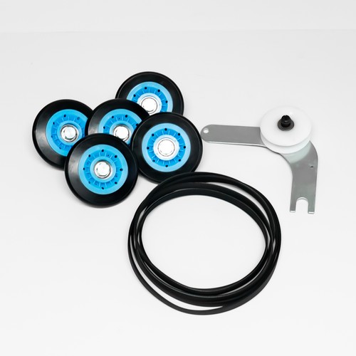 Kit riparazione asciugatrice