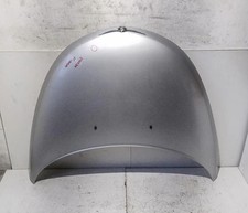 K05067639AB COFANO ANTERIORE per CHRYSLER PT CRUISER (05/00>10/05<) 2.2 CRD 2001