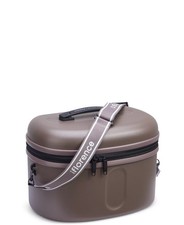 beauty case florence by mills