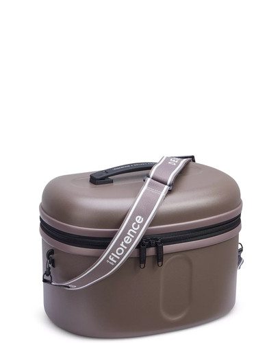 Beauty case firenze mills - beauty,