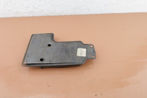 Silenziatore oem motosega - oem,
