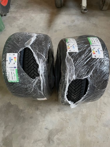 Gomme nexen 185 r15 88h - gomme,